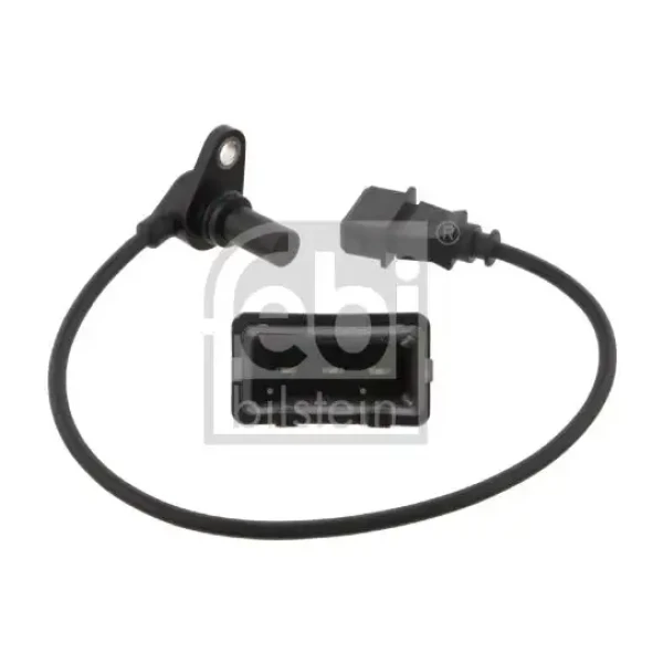 FEBI Devir Sensörü – 32871 / OEM 01M300039KX