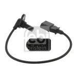 FEBI Devir Sensörü – 32872 / OEM 1M927321B