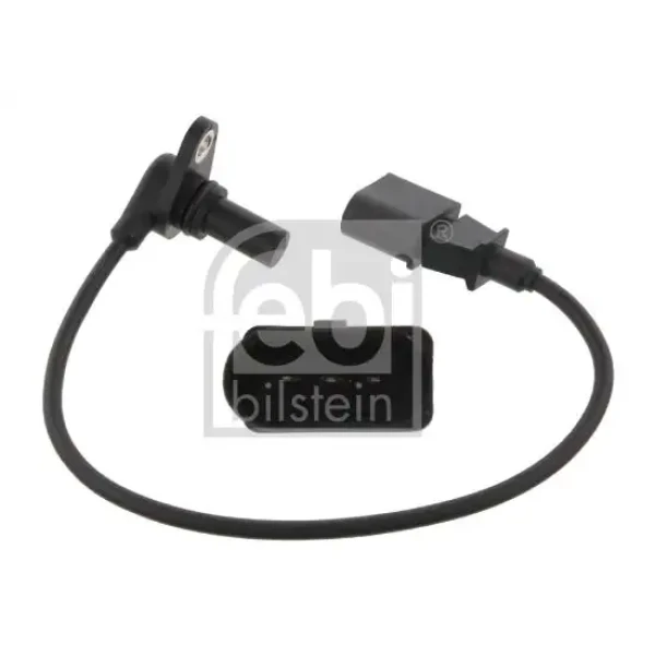 FEBI Devir Sensörü – 32872 / OEM 1M927321B