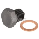 SWAG Karter Tapası – 32912281 / OEM N90288901