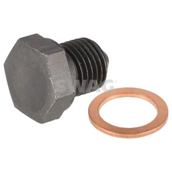 SWAG Karter Tapası – 32912281 / OEM N90288901 ürün görseli