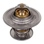 SWAG Termostat – 32917888 / OEM 03G121113A