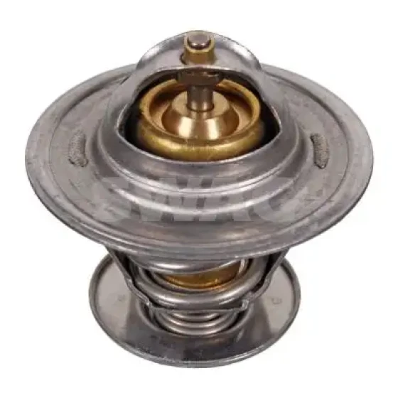 SWAG Termostat – 32917888 / OEM 03G121113A ürün görseli