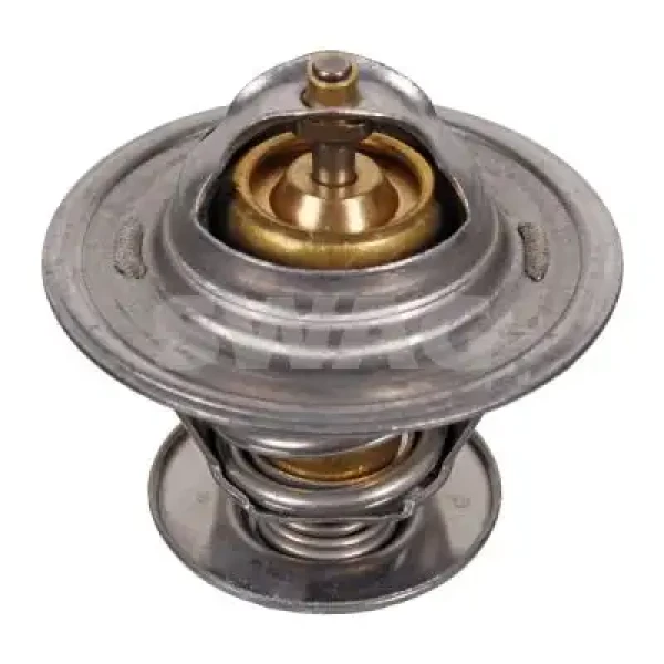 SWAG Termostat – 32917888 / OEM 03G121113A