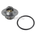 SWAG Termostat – 32917890 / OEM 050121113C
