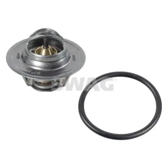 SWAG Termostat – 32917890 / OEM 050121113C ürün görseli