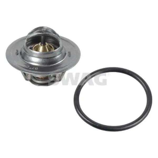 SWAG Termostat – 32917890 / OEM 050121113C
