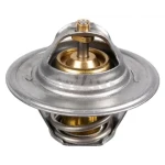 SWAG Termostat 050121113CS1 – 32917910 / OEM 050 121 113 C S1
