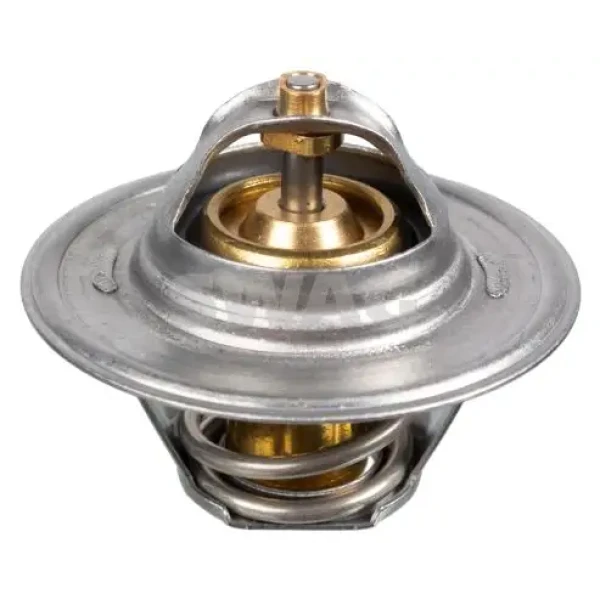 SWAG Termostat 050121113CS1 – 32917910 / OEM 050 121 113 C S1