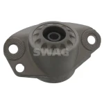 SWAG Arka Amortisör Takozu – 32919274 / OEM 1J0513353D