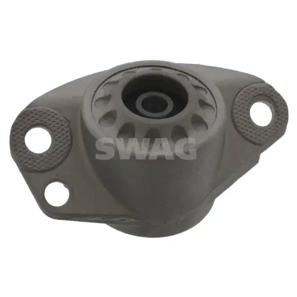 SWAG Arka Amortisör Takozu – 32919274 / OEM 1J0513353D