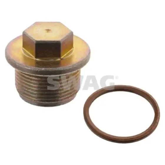 SWAG Karter Tapası – 32919401 / OEM 059103193S1 ürün görseli