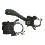 SWAG Far Kolu – 32921320 / OEM 8L095351301C