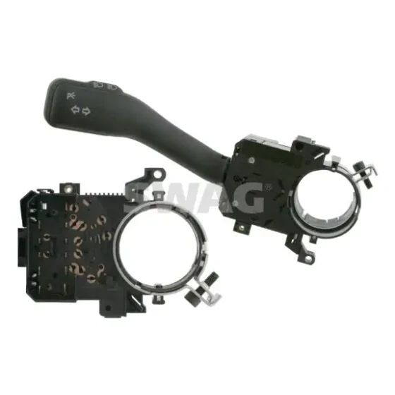 SWAG Far Kolu – 32921320 / OEM 8L095351301C ürün görseli