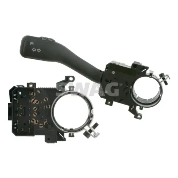 SWAG Far Kolu – 32921320 / OEM 8L095351301C