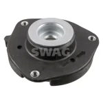 SWAG Ön Amortisör Takozu – 32922500 / OEM 1K0412331C