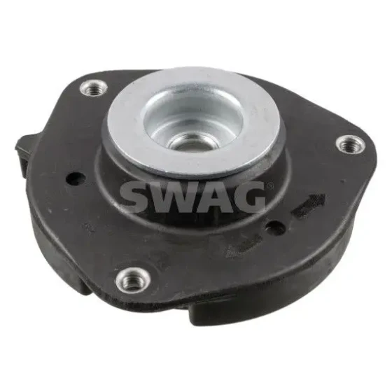 SWAG Ön Amortisör Takozu – 32922500 / OEM 1K0412331C ürün görseli
