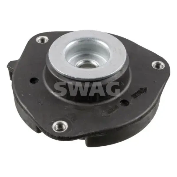 SWAG Ön Amortisör Takozu – 32922500 / OEM 1K0412331C