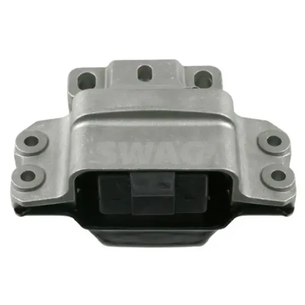 SWAG Şanzıman Takozu – 32922724 / OEM 1K0199555AL