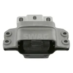 SWAG Motor Takozu (Sol) – 32922726 / OEM 1K0199555N