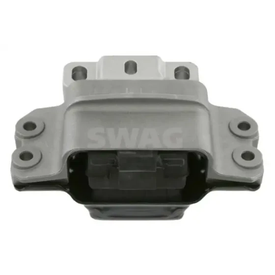 SWAG Motor Takozu (Sol) – 32922726 / OEM 1K0199555N ürün görseli