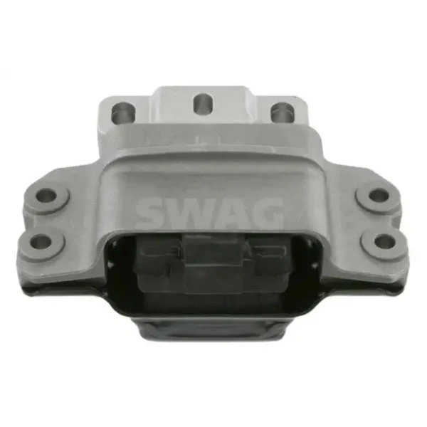 SWAG Motor Takozu (Sol) – 32922726 / OEM 1K0199555N