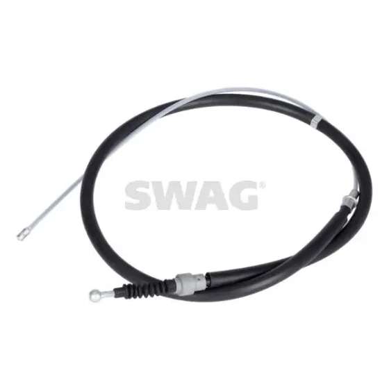 SWAG El Fren Halatı (Arka) – 32922736 ürün görseli