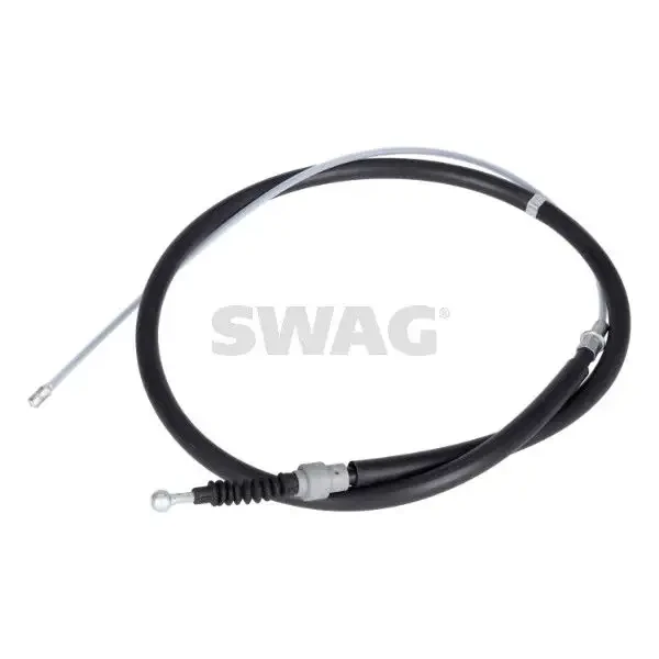 SWAG El Fren Halatı (Arka) – 32922736
