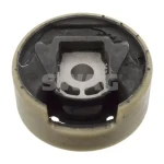 SWAG Motor Takozu – 32922762 / OEM 1K0199313AQ