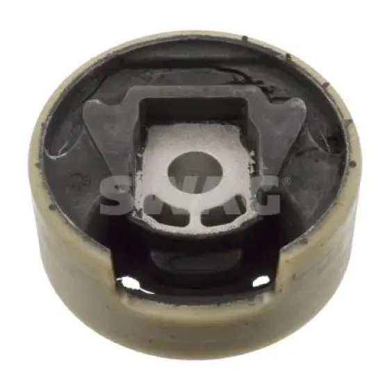SWAG Motor Takozu – 32922762 / OEM 1K0199313AQ ürün görseli