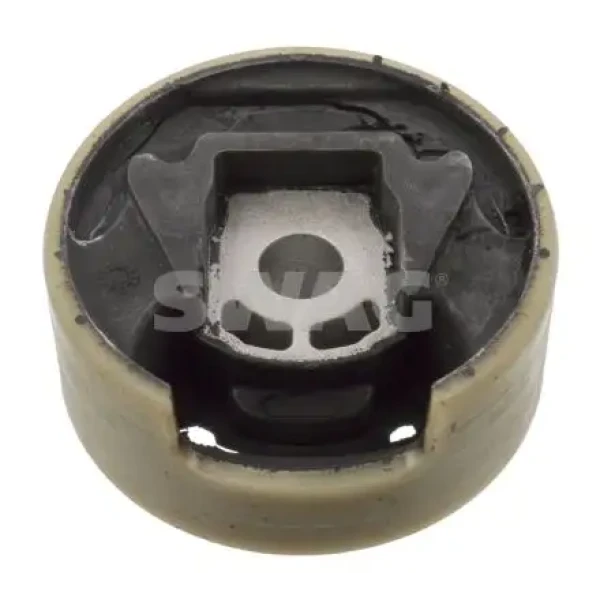 SWAG Motor Takozu – 32922762 / OEM 1K0199313AQ