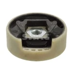 SWAG Motor Takozu – 32922766 / OEM 1K0199313AQ