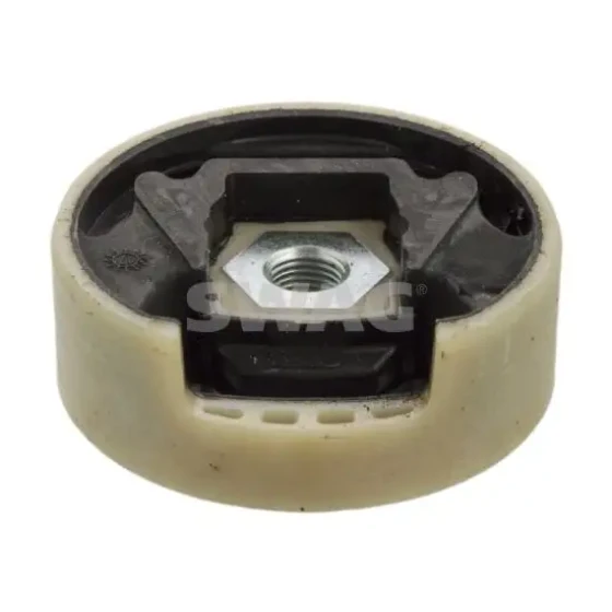 SWAG Motor Takozu – 32922766 / OEM 1K0199313AQ ürün görseli