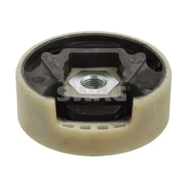SWAG Motor Takozu – 32922766 / OEM 1K0199313AQ