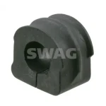 SWAG Viraj Lastiği (Ön) – 32922804 / OEM 1J0411305G