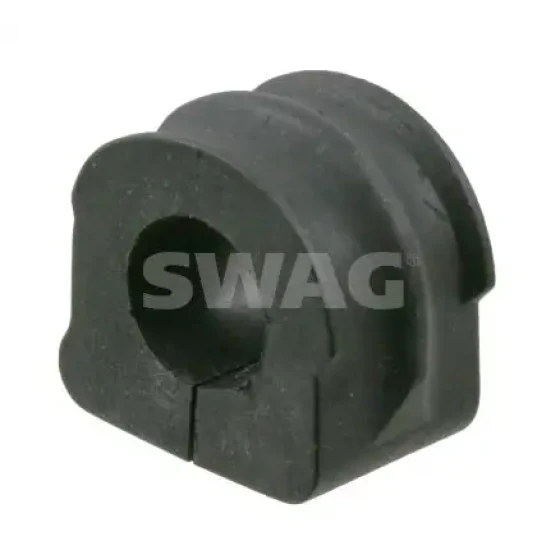 SWAG Viraj Lastiği (Ön) – 32922804 / OEM 1J0411305G ürün görseli