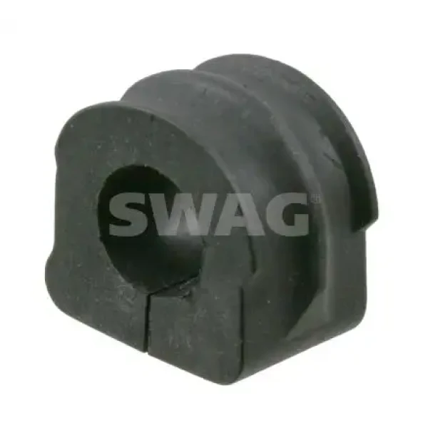 SWAG Viraj Lastiği (Ön) – 32922804 / OEM 1J0411305G