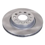 SWAG Ön Fren Diski – 32922904 / OEM JZW615301A