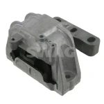 SWAG Motor Takozu (Sağ) – 32923012 / OEM 1K0 199 262 K