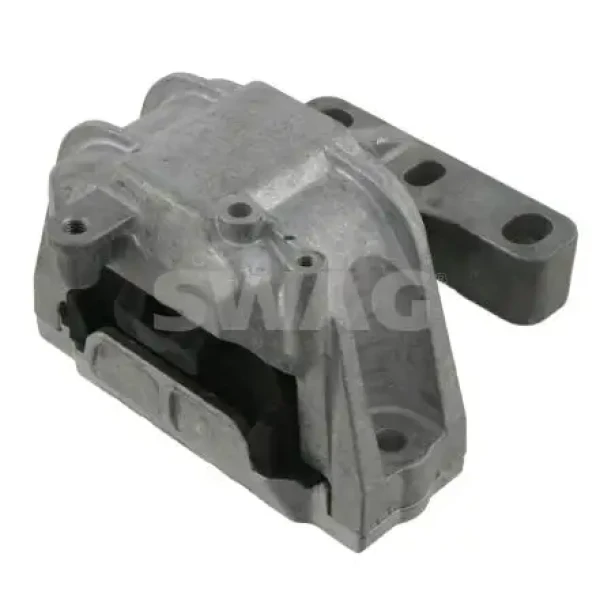 SWAG Motor Takozu (Sağ) – 32923012 / OEM 1K0 199 262 K