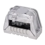 SWAG Motor Takozu (Sağ) – 32923014 / OEM 1K0 199 262 L