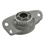 SWAG Arka Amortisör Takozu – 32923024 / OEM 1K0513353H