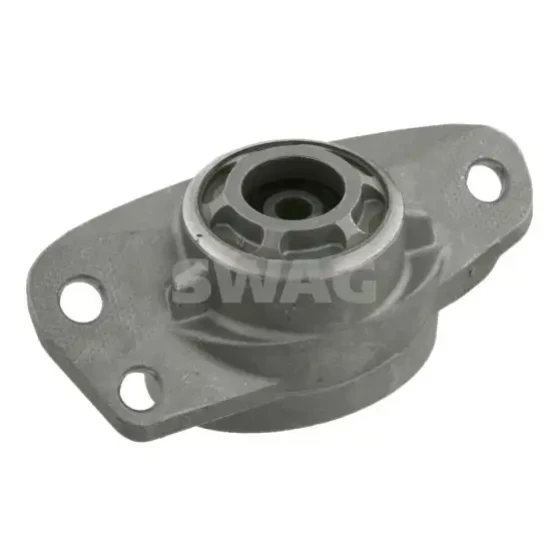 SWAG Arka Amortisör Takozu – 32923024 / OEM 1K0513353H ürün görseli