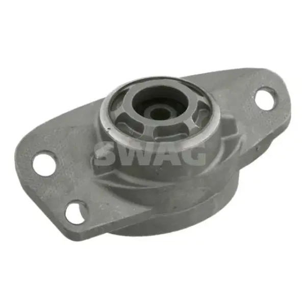 SWAG Arka Amortisör Takozu – 32923024 / OEM 1K0513353H