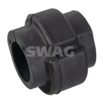 SWAG Viraj Lastiği (Ön) – 32923046 / OEM 4D0411327J
