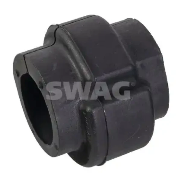 SWAG Viraj Lastiği (Ön) – 32923046 / OEM 4D0411327J