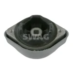 SWAG Şanzıman Takozu – 32923138 / OEM 8D0399151R