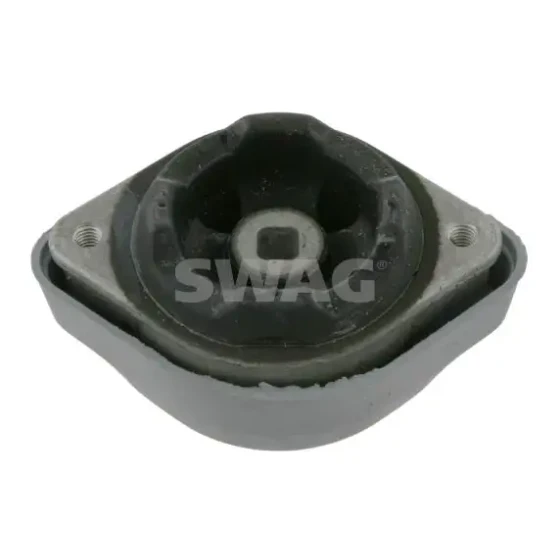 SWAG Şanzıman Takozu – 32923138 / OEM 8D0399151R ürün görseli