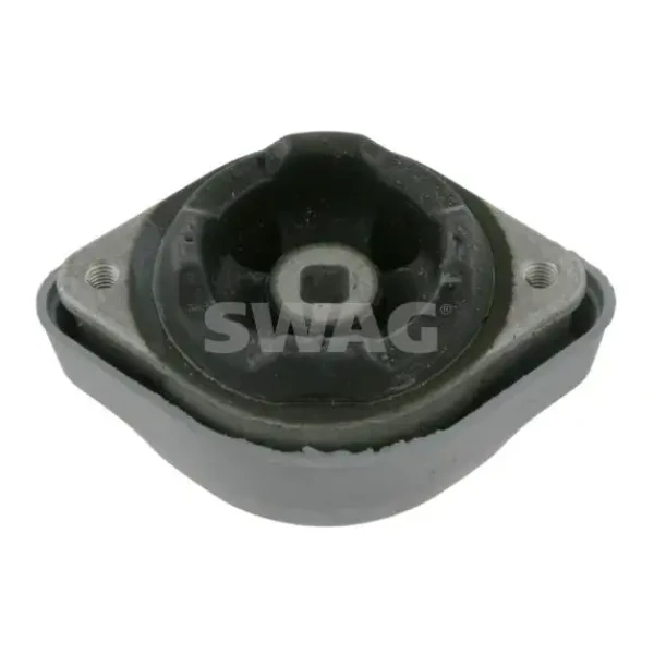 SWAG Şanzıman Takozu – 32923138 / OEM 8D0399151R