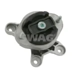 SWAG Şanzıman Takozu – 32923140 / OEM 8E0399105BG